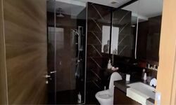 The Florence Residences (D19), Apartment #530111391